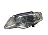 Headlight/headlamp 3C0941753G
