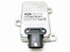 Sensor ESP de aceleración de frecuencia del intermitente 6G913C187AG