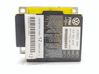 Airbag control unit/module 3C0909605M
