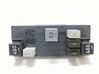 Comfort/convenience module 3C0937049AG