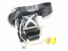 Front seatbelt 3C1857706F