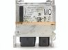 Unidad de control/módulo del Airbag 7S7T14B056AC