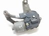 Wiper motor 6M2117504AH