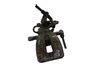 Caliper del freno trasero 