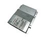 Suspension control unit/module 6G9N3B494AE