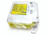 Airbag control unit/module 8917047390