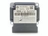 Unidad de control/módulo del Airbag 6R0959655L
