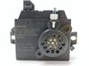 Parking PDC control unit/module 7G9215T850AA