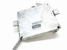 Engine control unit/module 8966147110