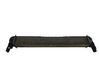Radiador intercooler Y3427002
