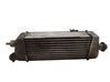 Interkūlerio radiatorius 282702A62X