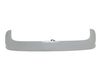Tailgate/trunk spoiler 8A61A44210B