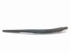 Rear wiper blade 