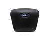 Steering wheel airbag BAMPT11166