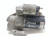 Starteris 1X4U11000AA