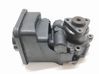 Power steering pump 6756575