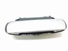 Manecilla externa puerta trasera 4B0839885
