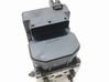 ABS Pump 0265216895
