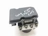 ABS Pump 84B02AAY1