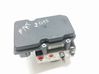 ABS Pump 51859235