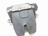 Tailgate/trunk/boot lock/catch/latch 3M51R442A66AR