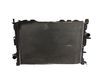 Coolant radiator 992174D