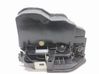 Front door lock 7036167