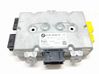 Door control unit/module 75789012