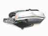 Front door interior handle 607049SX