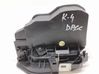 Rear door lock 7036172
