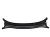 Wiper trim 13434158