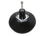 Brake booster 39078521