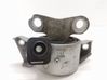 Engine mount bracket 468646740