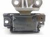 Engine mount bracket 468646740