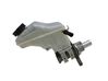 Master brake cylinder 0204800171
