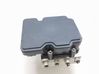 ABS Pump 39084530