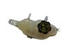 Coolant expansion tank/reservoir 13436102