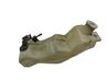 Windshield washer fluid reservoir/tank 1378612