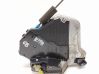Cerradura de puerta delantera 5H2320