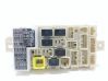 Módulo de fusible 8637A746