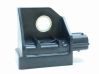 Sensor impacto/accidente para activar Airbag 8651A069