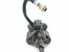 Fuel injection high pressure pump 0445010007