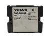 Unidad de control/módulo inmovilizadora 30865186