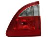 Tailgate rear/tail lights 7M5945094B