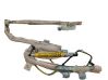 Roof airbag BAMPT11615