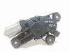 Rear window wiper motor 3M51R17K441AE