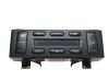 Climate control unit 96416248ZL