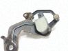 Sensor de altura delantera de la suspensión neumática 1T0907503