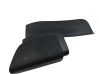 Front door high frequency speaker 8A6T18808BB