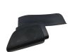 Front door high frequency speaker 8A6T18808BB